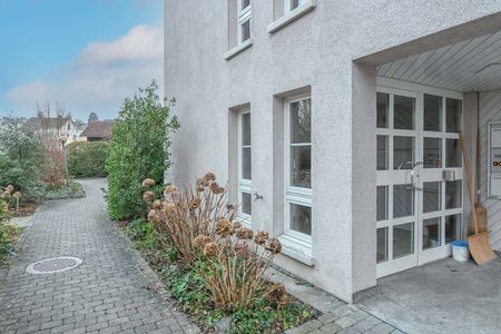 Grosse Terrasse - zwei Cheminée - Photo 3