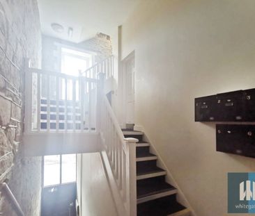 Brook Street, Town Centre, Huddersfield, HD1 - Photo 3