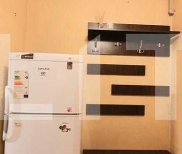 Apartament 1 camera, 32 mp, totul nou, zona strazii Grigore Alexandrescu - Photo 5