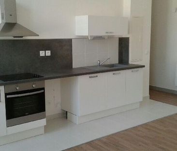 Location Appartement 2 pièces 49m² CAMBRAI 59400 - Photo 1