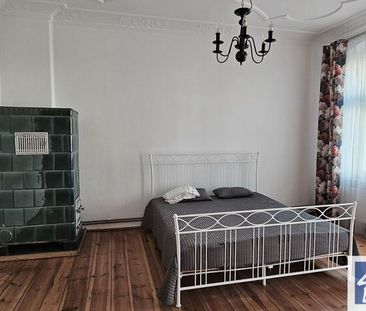 Centrum, ul. marsz. Józefa Piłsudskiego - Photo 6