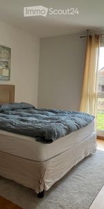 2 Zimmer, 60 m² - Foto 3