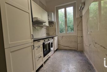 Via sivori, 9, Genova, Liguria 16157