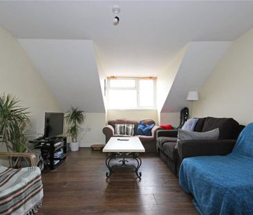 3 bedroom apartment to rent - Photo 5