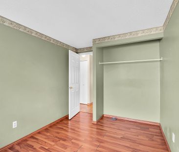 For Lease - 924 Dynes Road, Mooneys Bay - Carleton Heights and Area... - Photo 6