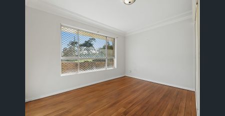 Comfort, Space & Convenience – The Perfect Place to Call Home - Photo 5