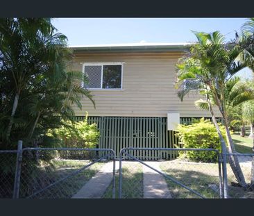 7 Harrow Street, 4700, West Rockhampton Qld - Photo 5