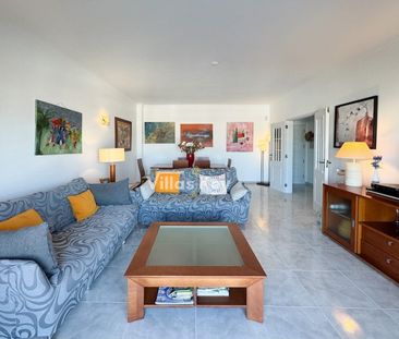 Apartamento T2 em Faro - Photo 5