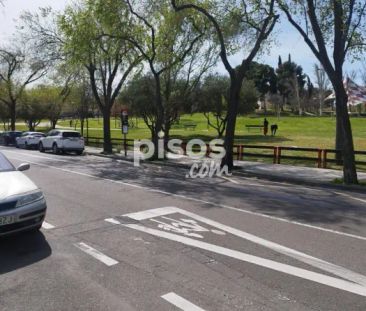 Piso en alquiler en Torrero-La Paz-Parque Venecia - Photo 3