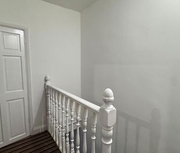 4 bedroom terraced house to rent - Photo 1