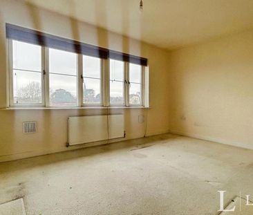 2 bedroom house to rent - Photo 2