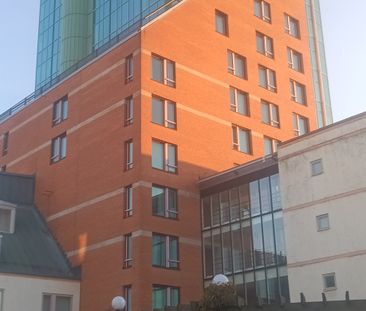 Karlsgatan, Västerås - Foto 2