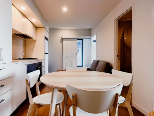 36 La Trobe Street, Melbourne - Photo 1