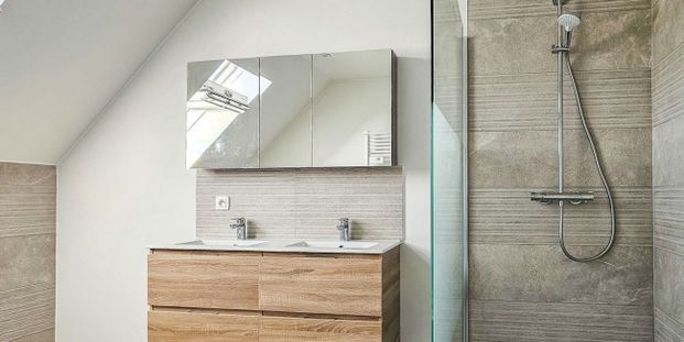 Woning te huur in Sterrebeek voor € 2.400 met 4 slaapkamers - Foto 1