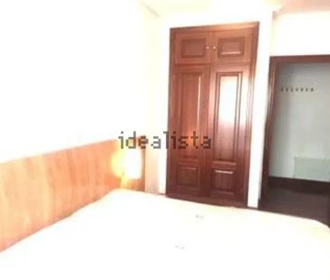 Alquiler de piso en Calle Charrán, 30 - Photo 3