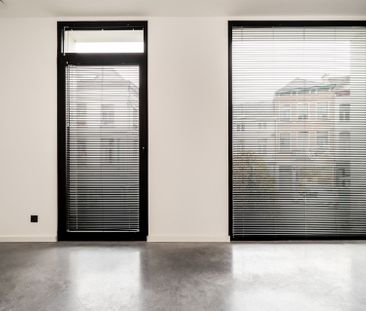 Graaf Van Egmontstraat 9, 2800 Mechelen - Photo 3