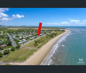 89 Queens Beach Esplanade, Bowen, Qld 4805 - Photo 1