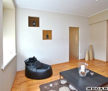 Poczesna, Wrzosowa - Photo 2