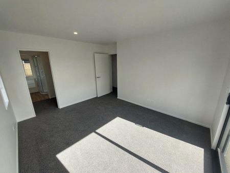 47 Lenborough Drive, Rolleston - Photo 3