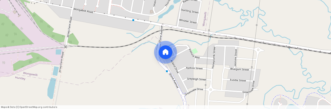 5/5 Shone Avenue, NSW 2530, Horsley