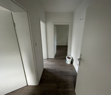 Kyffhäuserstraße 10, 46149 Oberhausen - Photo 5