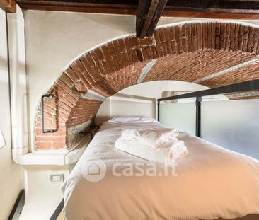 Bilocale in Affitto in Via dei Pepi 60 a Firenze - Photo 1