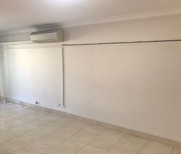 12/3-7 Burford Street, Merrylands NSW 2160 - Apartment For Rent | D... - Photo 2