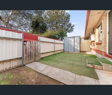 1/29 First Street, Magill, SA 5072 - Photo 6