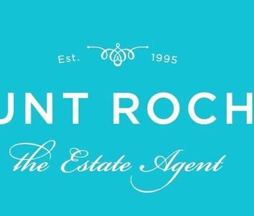 Ilfracombe Road, Southend-on-sea, Essex, SS2 - Photo 6