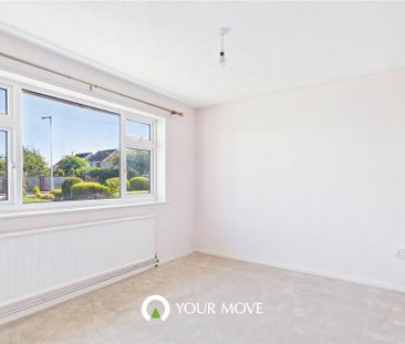 4 bedroom bungalow to rent - Photo 4