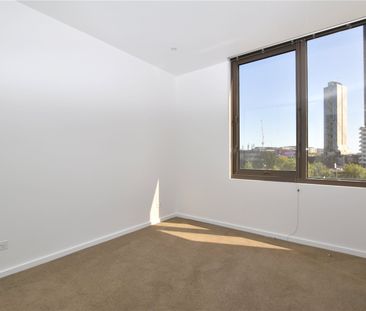 309/118 Kavanagh Street - Photo 5