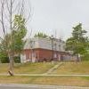 2020 Sheppard Ave West, Toronto - Photo 1