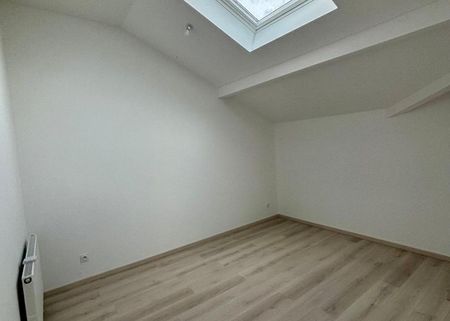 Appartement T3 à louer à Thonon Les Bains - Photo 2