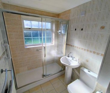 Babworth Close, Pendeford, Wolverhampton - Photo 6