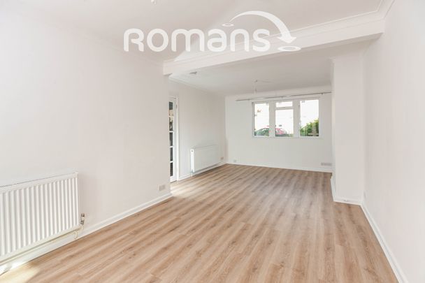 3 bedroom house to rent - Photo 1