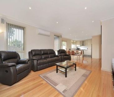 18A Maurice Avenue, Ringwood - Photo 3