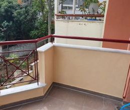 Μεζονέτα για ενοικίαση - Πεύκα, - Photo 6