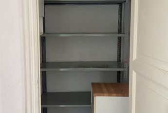 Via via rossetti 25, Genova, Liguria 16148