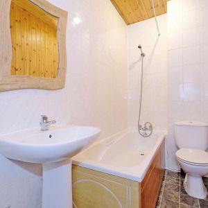 1 bedroom maisonette to rent - Photo 2