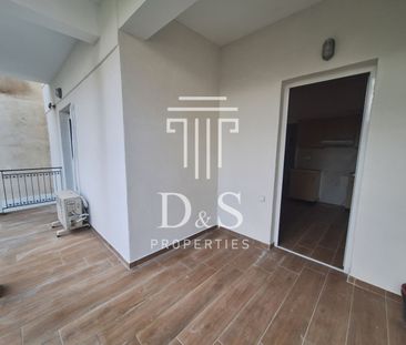 Ενοικίαση κατοικίας, 75 τ.μ., Αθήνα, 750 € - Photo 1