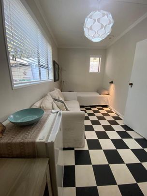 Country Living Close to the Coast - Photo 1