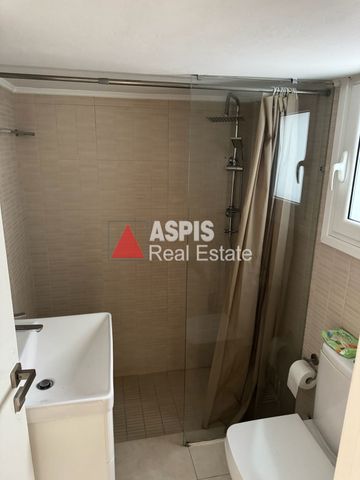 Διαμέρισμα, προς ενοικίαση Πειραϊκή, Πειραϊκή - Χατζηκυριάκειο Κωδικός 2132843 - Photo 4