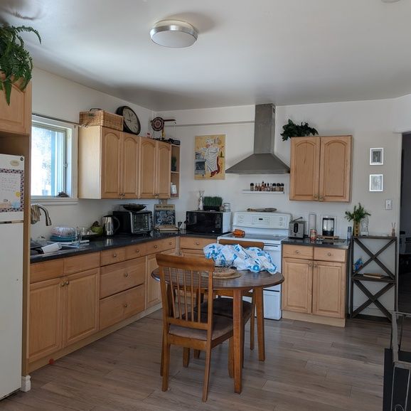 4 1/2 à Louer Très Bien Situé - Photo 1