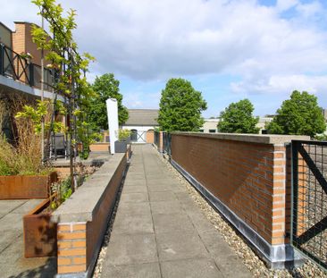 Galerijflat Langstraat, Geldrop huren? - Foto 2