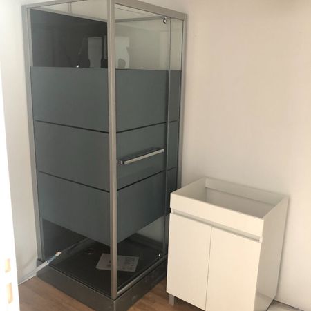 LOUVIERS - Appartement 4 pièces - Photo 3