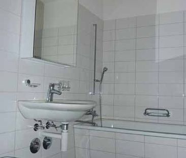 Wohnung an ruhiger Lage - Photo 6