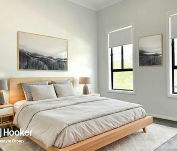 13 Lone Lea Street, Tahmoor - Photo 2