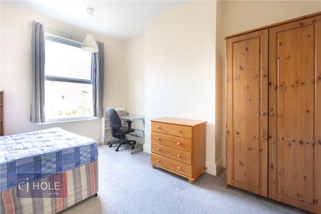 Nevil Road, - Photo 3