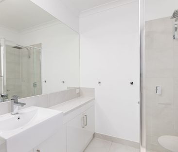 For Rent: Modern Low-Maintenance Living in a Quiet Court – 2 Curtin... - Photo 5