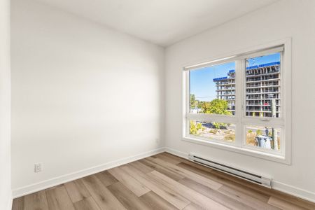 5 Rue d'Orly, #301 - Photo 2